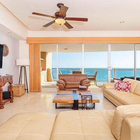 Encanto Living 1104 By Kivoya Puerto Peñasco Exterior foto